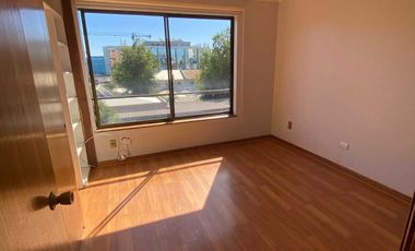 Departamento en venta en TEMUCO