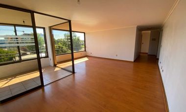 Departamento en venta en TEMUCO