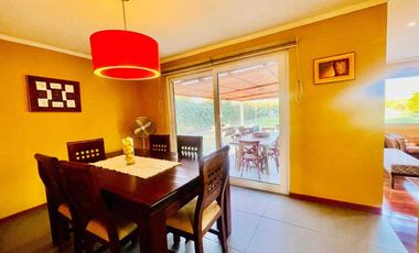 Parcela en venta  en TALAGANTE