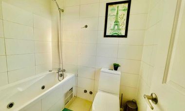 Parcela en venta  en TALAGANTE