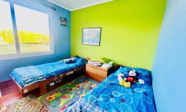 Parcela en venta  en TALAGANTE