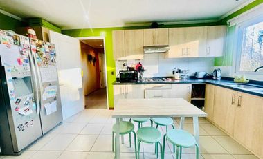 Parcela en venta  en TALAGANTE