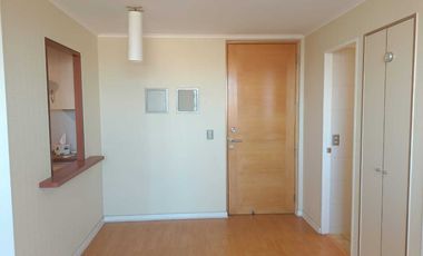 Departamento en venta en TALCA