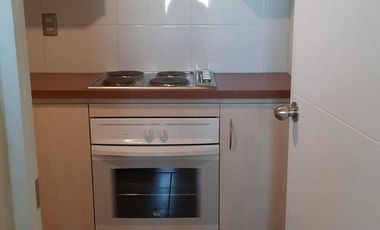 Departamento en venta en TALCA