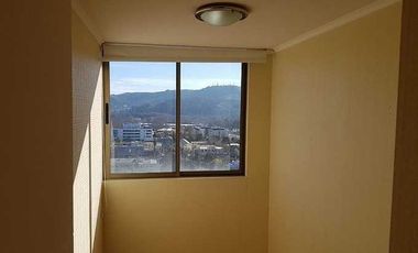 Departamento en venta en TALCA