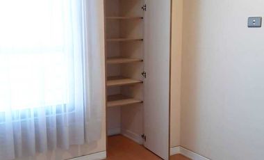 Departamento en venta en TALCA