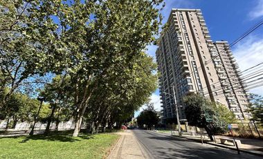 Departamento en venta en TALCA