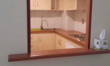 Departamento en venta en TALCA