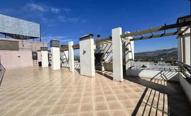 Departamento en venta en TALCA