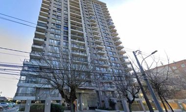 Departamento en venta en TALCA