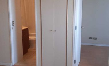 Departamento en venta en TALCA