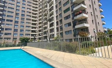 Departamento en venta en TALCA