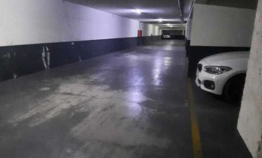 Departamento en venta en TALCA