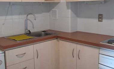 Departamento en venta en TALCA