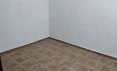 Venta departamento tres ambientes