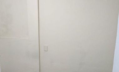 Venta departamento tres ambientes