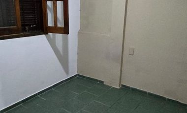 Venta departamento tres ambientes