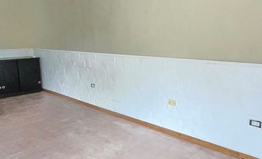 Venta departamento tres ambientes