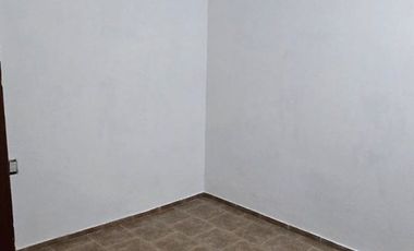 Venta departamento tres ambientes