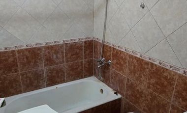 Venta departamento tres ambientes