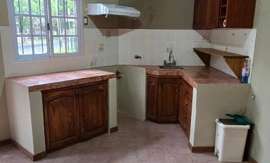 Venta departamento tres ambientes