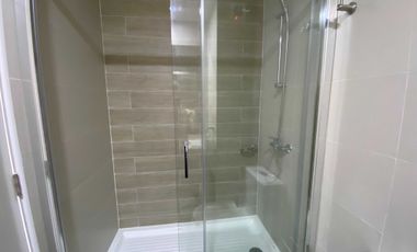 Departamento en venta en PUERTO VARAS