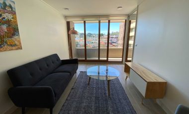 Departamento en venta en PUERTO VARAS
