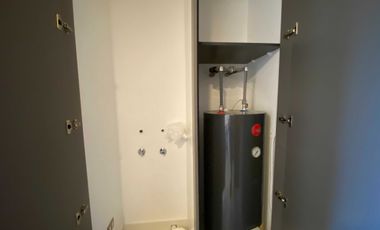 Departamento en venta en PUERTO VARAS