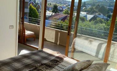 Departamento en venta en PUERTO VARAS