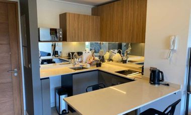 Departamento en venta en PUERTO VARAS