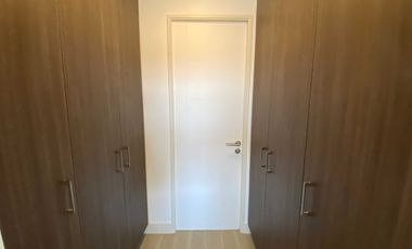 Departamento en venta en PUERTO VARAS