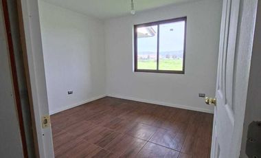 Parcela en venta  en MARÍA PINTO