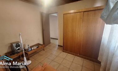 Casa en arriendo en SANTIAGO
