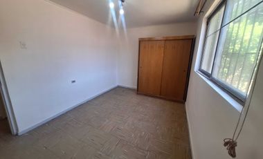 Casa en arriendo en SANTIAGO