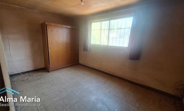 Casa en arriendo en SANTIAGO