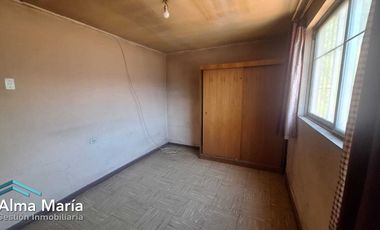 Casa en arriendo en SANTIAGO