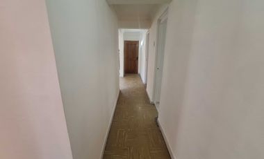 Casa en arriendo en SANTIAGO