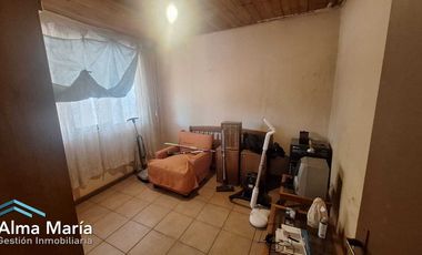 Casa en arriendo en SANTIAGO