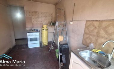 Casa en arriendo en SANTIAGO