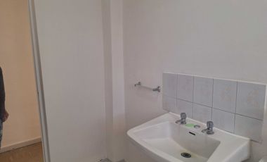Casa en arriendo en SANTIAGO