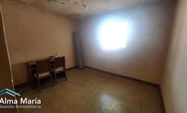 Casa en arriendo en SANTIAGO