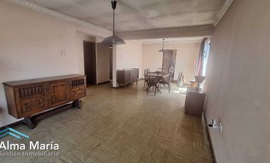 Casa en arriendo en SANTIAGO