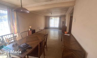 Casa en arriendo en SANTIAGO