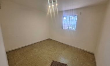 Casa en arriendo en SANTIAGO
