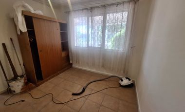 Casa en arriendo en SANTIAGO
