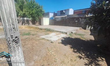 Casa en arriendo en SANTIAGO