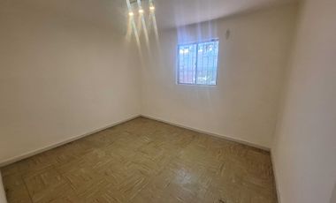 Casa en arriendo en SANTIAGO