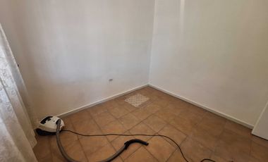 Casa en arriendo en SANTIAGO
