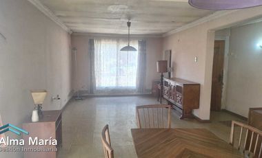 Casa en arriendo en SANTIAGO