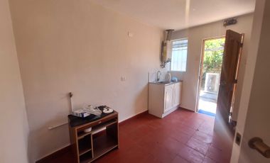 Casa en arriendo en SANTIAGO